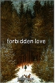 História: Forbidden Love (Malec)