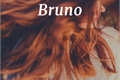 História: Oi, meu nome &#233; Bruno