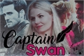 História: Captain Swan - Once Upon a Time