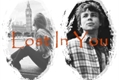 História: Lost In You
