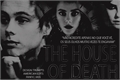 História: The House Of Death