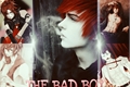História: The Bad Boy