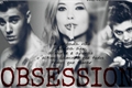 História: Obsession