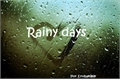 História: Rainy days