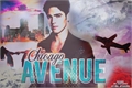 História: Chicago Avenue