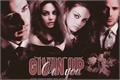 História: Givin Up On You - REESCREVENDO