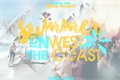 História: Summer On The West Coast