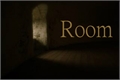 História: Room