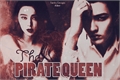 História: The Pirate Queen