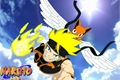 História: Naruto da Fairy Tail (Oficial)