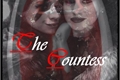 História: The Countess