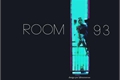 História: Room 93