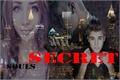 História: Secret souls