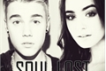 História: Soul Lost