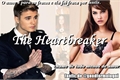 História: The Heartbreaker
