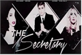 História: The Secretary