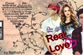 História: Real Love
