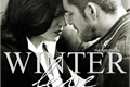 História: Winter Love