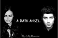História: A Dark Angel