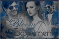 História: Bloom xy: The experiment