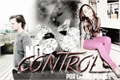 História: No Control