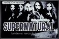 História: Supernatural