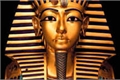 História: A verdadeira hist&#243;ria de tutankamon