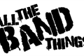 História: All The Band Things-Interativa