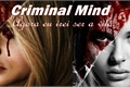 História: Criminal Mind