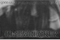 História: Homewrecker