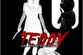 História: Teddy - um Amor violento