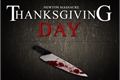 História: Thanksgiving Day - Newton Massacre
