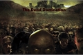 História: The Dead Domination