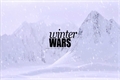 História: Winter Wars