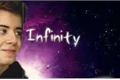 História: Infinity