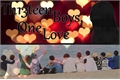 História: Thirteen Boys, One Love.