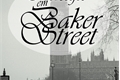 História: Morcegos em Baker Street