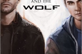 História: The Boy and the Wolf 3 Temporada