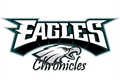 História: Eagles Chronicles (Interativa)