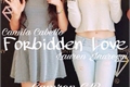 História: Forbidden Love - Camren G!P