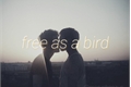 História: Free As A Bird