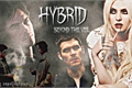 História: Hybrid: Beyond The Veil