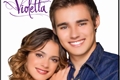 História: Leonetta - Amizade ou Amor