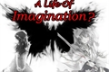 História: A life of imagination ?
