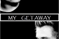 História: My Getaway (Muke)