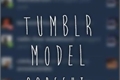 História: Tumblr Model muke