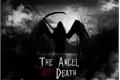 História: The Angel of Death