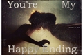 História: You are My Happy Ending