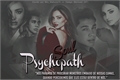 História: Soul Psychopath
