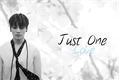 História: Just One Love - Jungkook